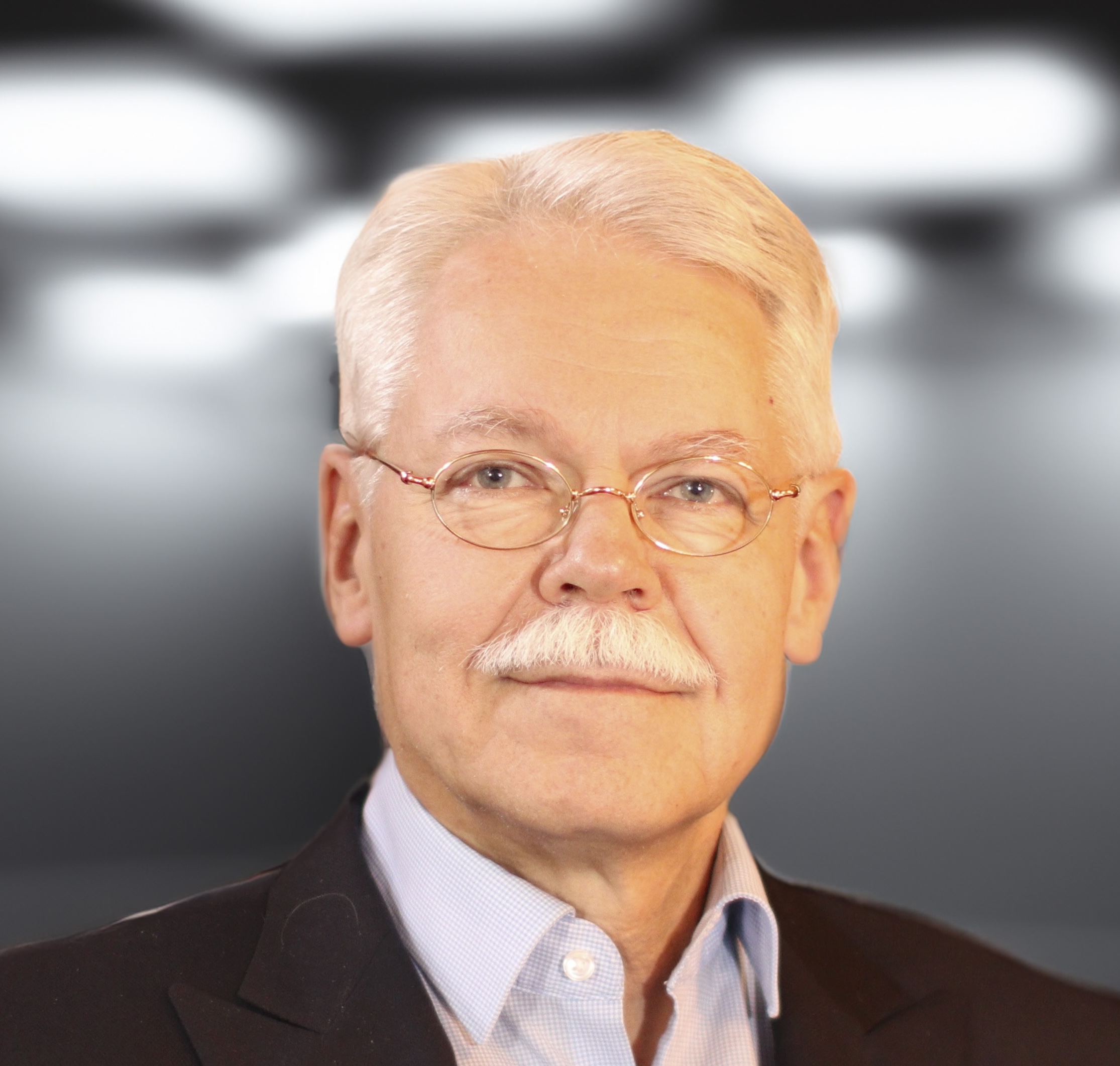 Matti Juvonen