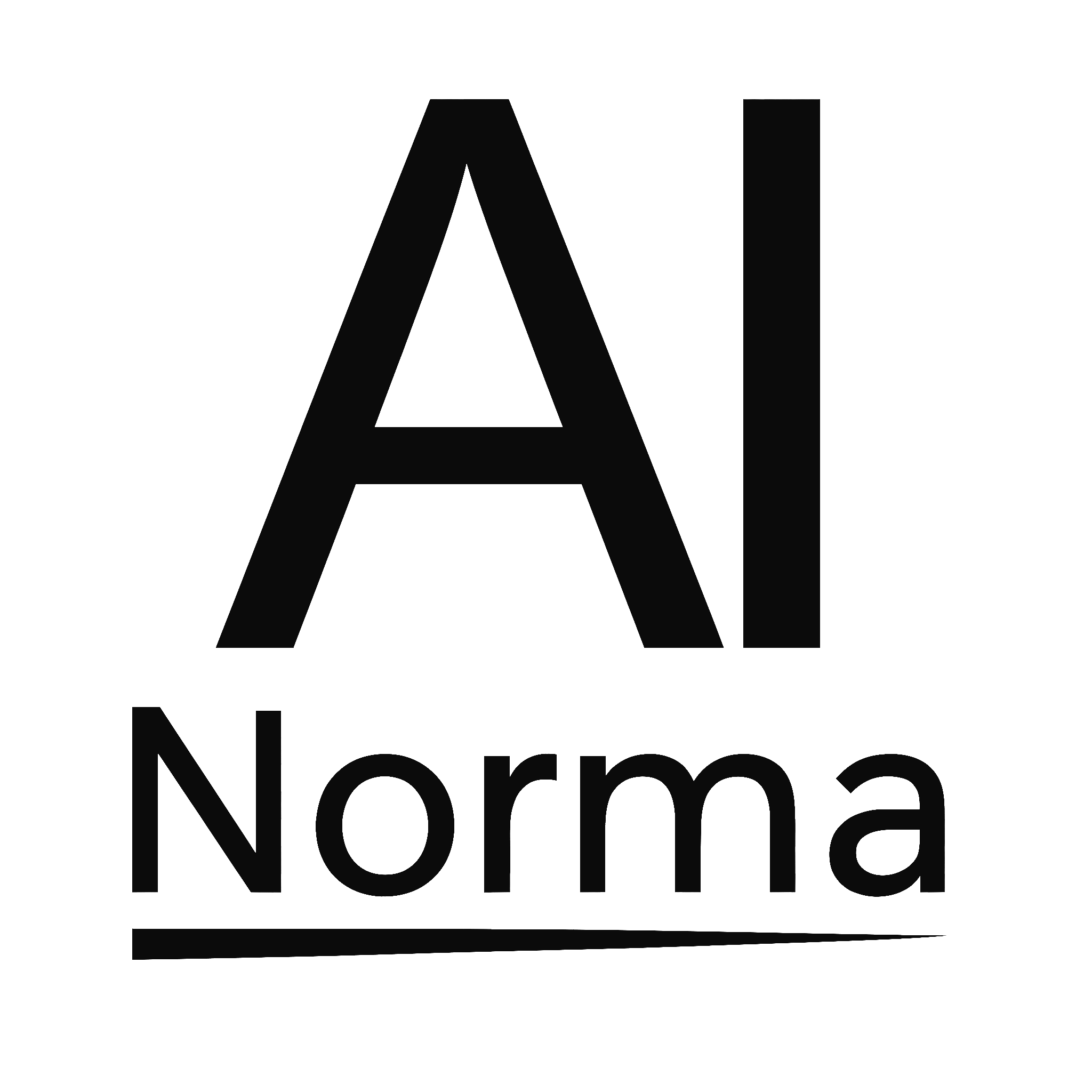 Norma AI